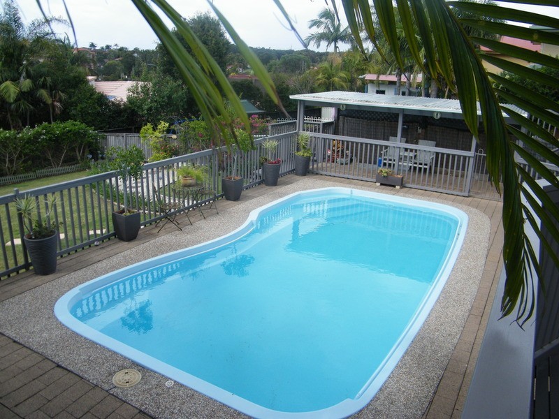 55 Karloo Street, Forster NSW 2428