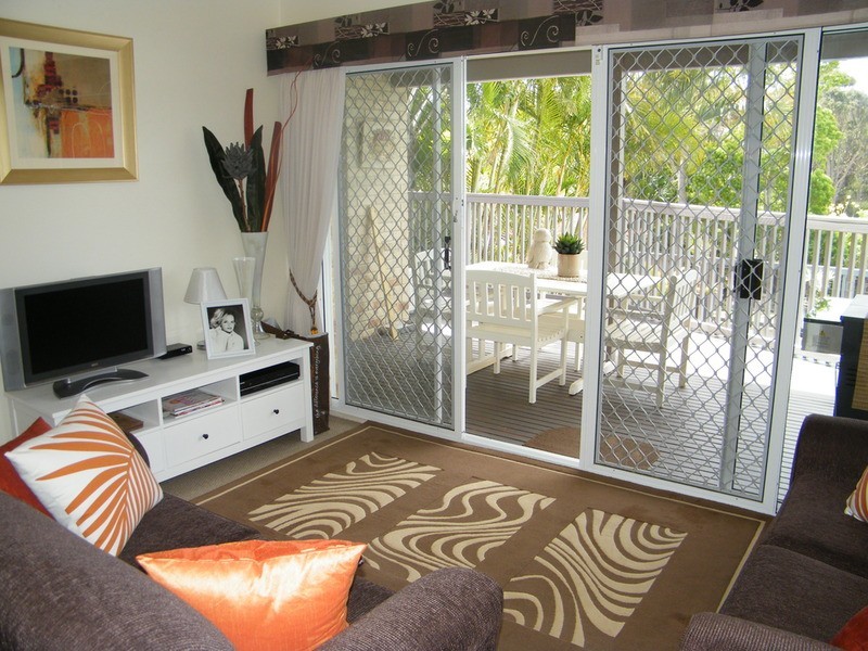 55 Karloo Street, Forster NSW 2428