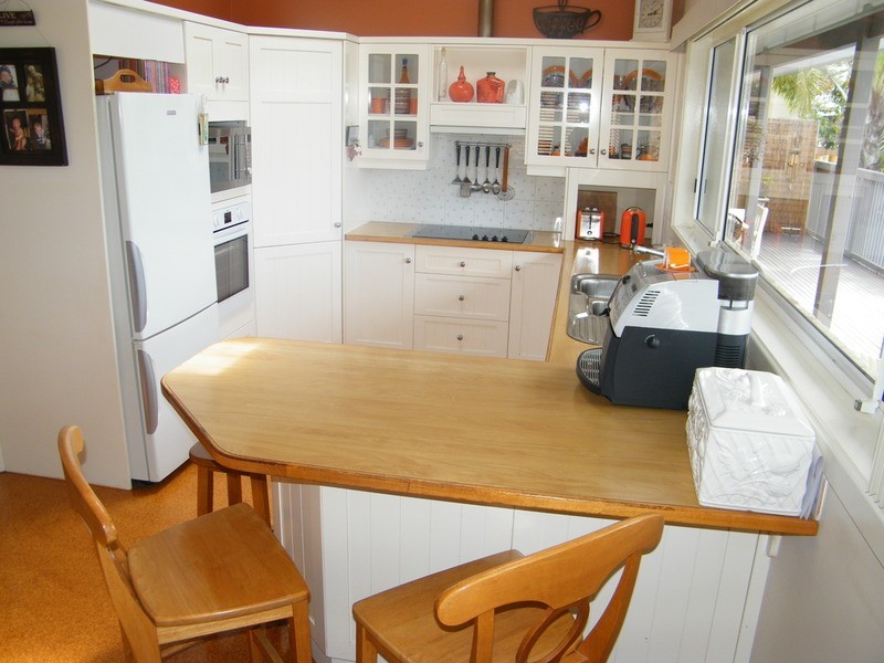 55 Karloo Street, Forster NSW 2428