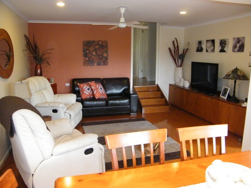 55 Karloo Street, Forster NSW 2428