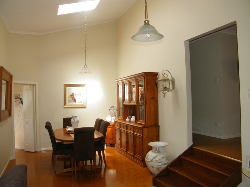 55 Karloo Street, Forster NSW 2428