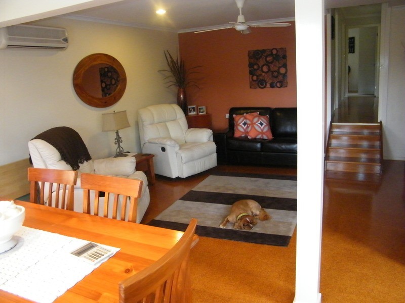 55 Karloo Street, Forster NSW 2428