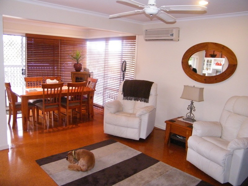 55 Karloo Street, Forster NSW 2428