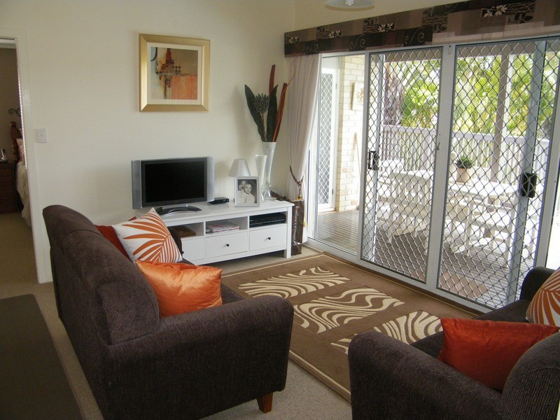 55 Karloo Street, Forster NSW 2428