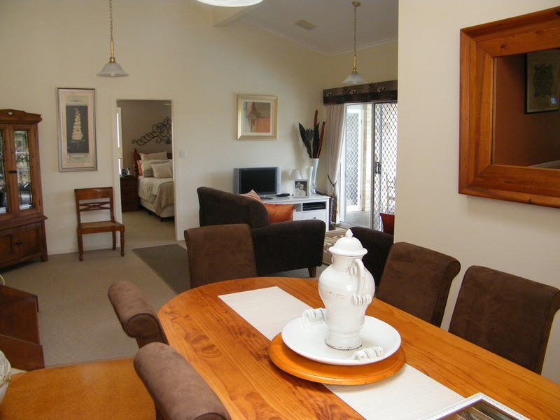 55 Karloo Street, Forster NSW 2428