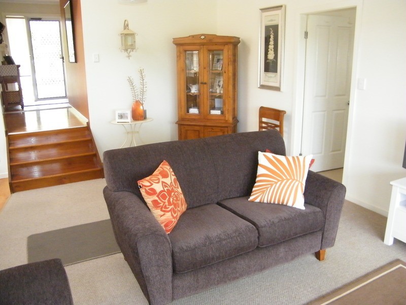 55 Karloo Street, Forster NSW 2428