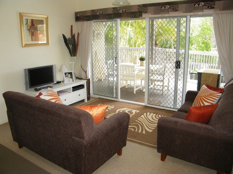 55 Karloo Street, Forster NSW 2428