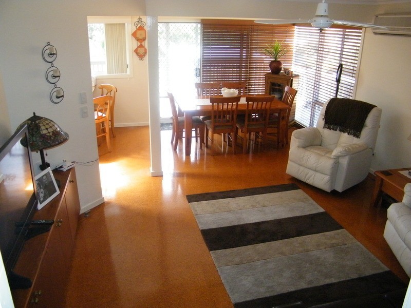 55 Karloo Street, Forster NSW 2428