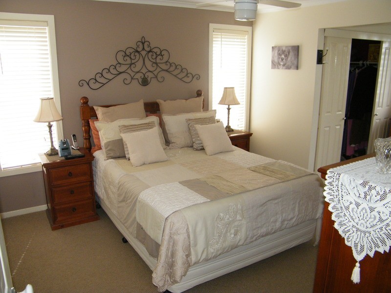 55 Karloo Street, Forster NSW 2428