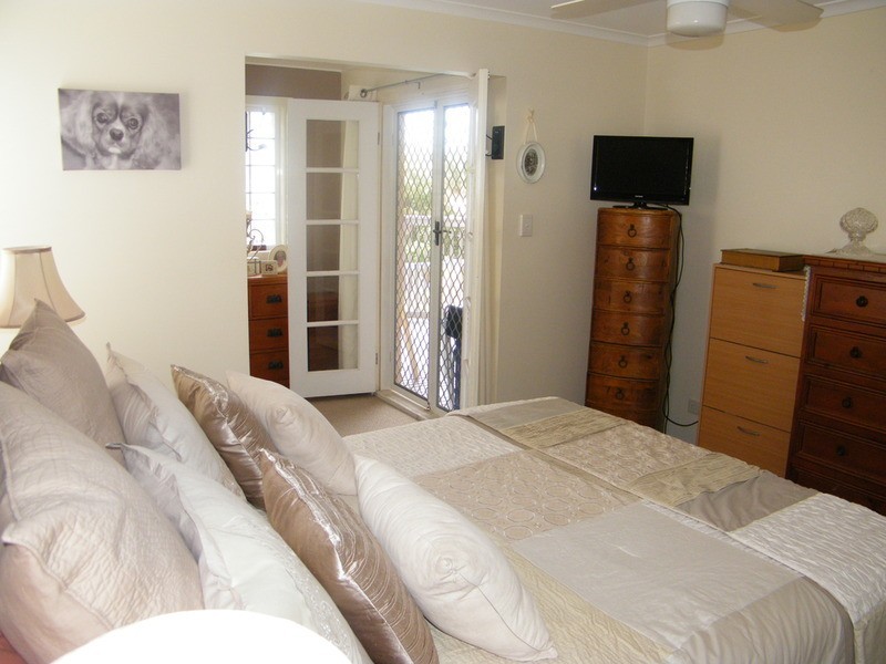 55 Karloo Street, Forster NSW 2428