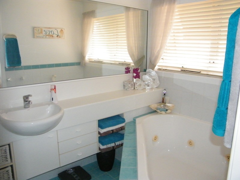 55 Karloo Street, Forster NSW 2428