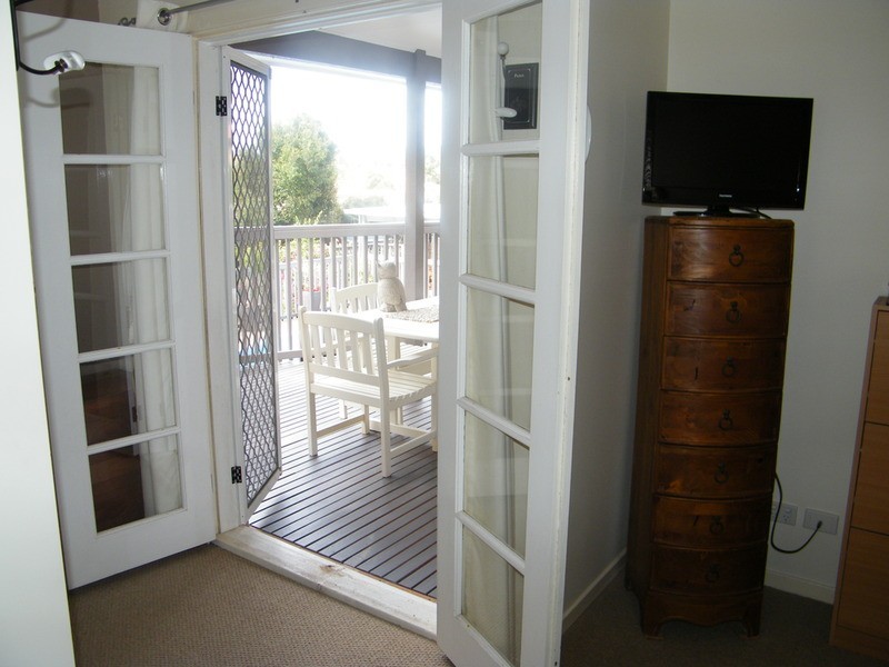 55 Karloo Street, Forster NSW 2428