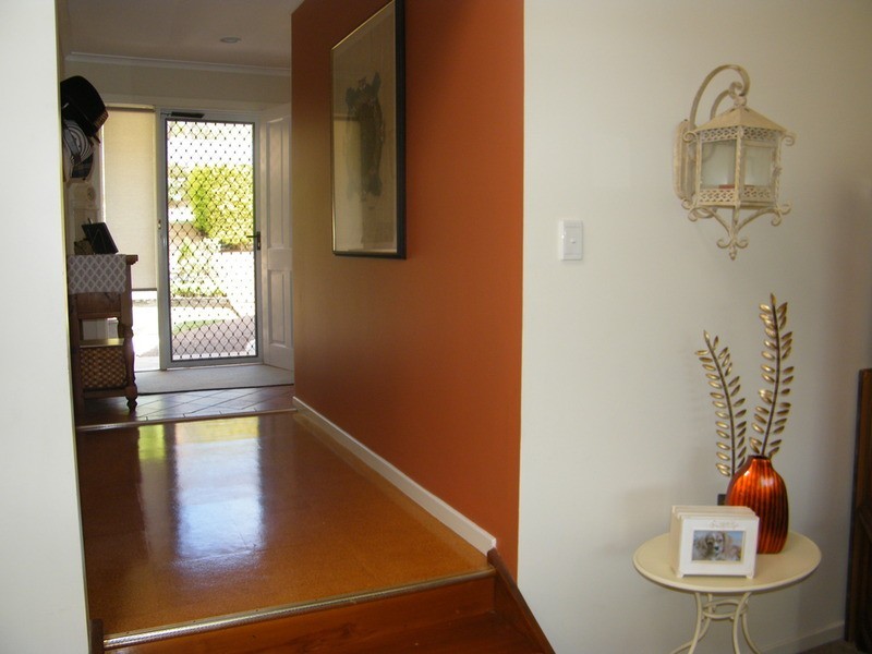 55 Karloo Street, Forster NSW 2428