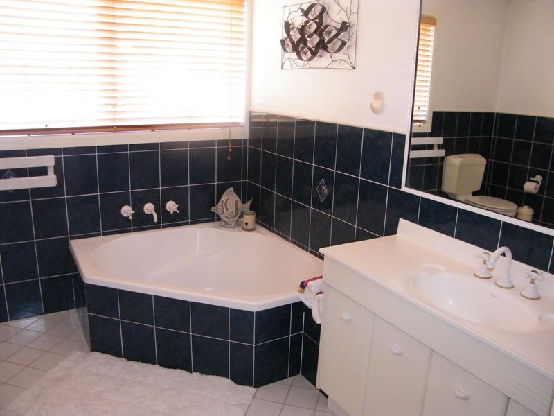 55 Karloo Street, Forster NSW 2428