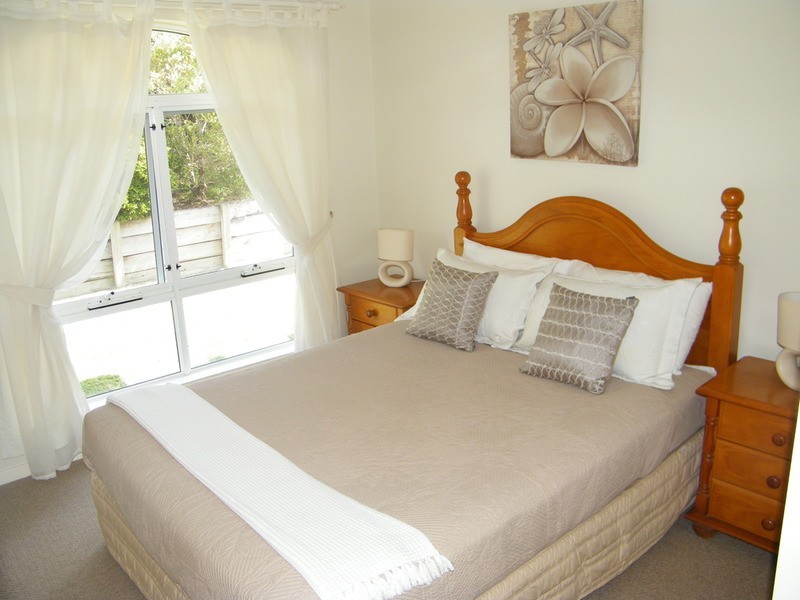 55 Karloo Street, Forster NSW 2428