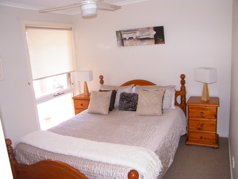 55 Karloo Street, Forster NSW 2428