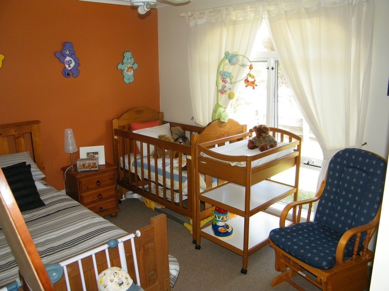 55 Karloo Street, Forster NSW 2428