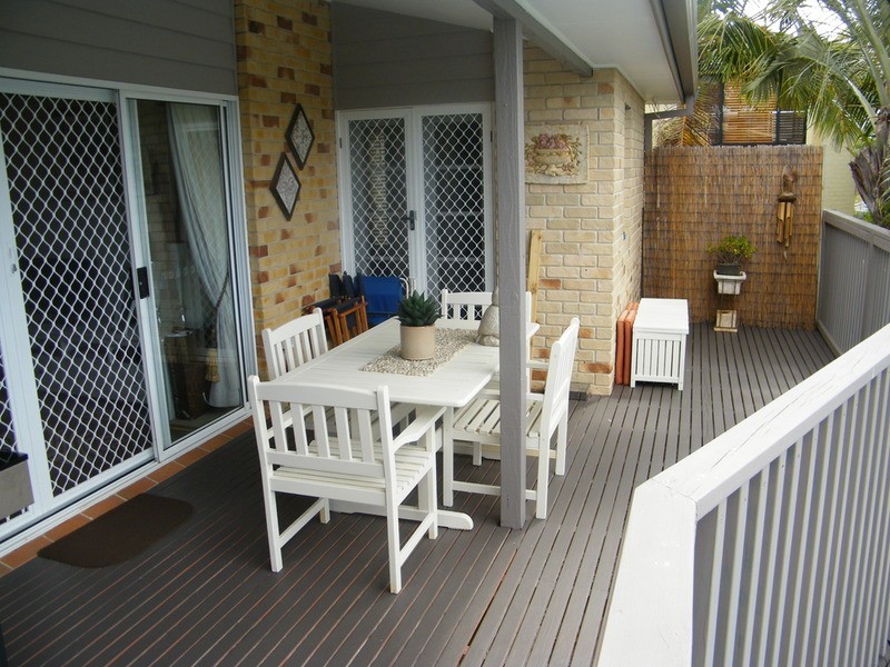 55 Karloo Street, Forster NSW 2428