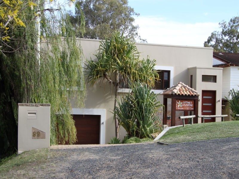 99 Green Point Drive, Green Point NSW 2428