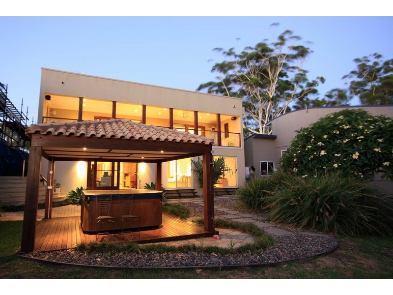 99 Green Point Drive, Green Point NSW 2428