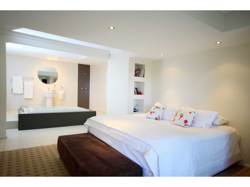 99 Green Point Drive, Green Point NSW 2428