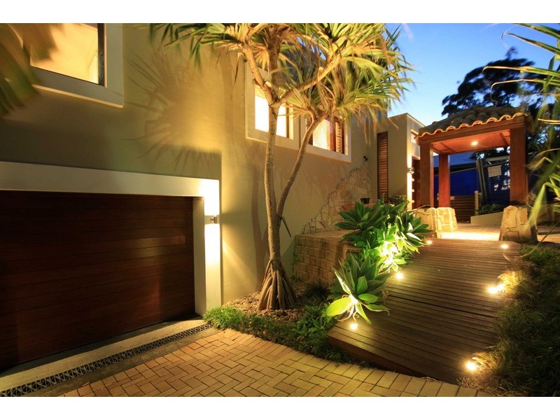 99 Green Point Drive, Green Point NSW 2428