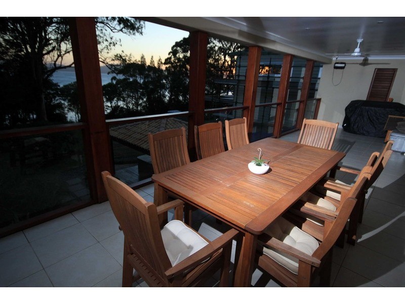 99 Green Point Drive, Green Point NSW 2428