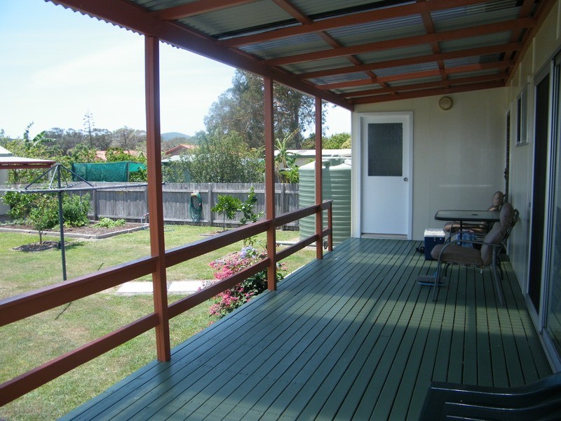 150 The Lakesway, Forster NSW 2428