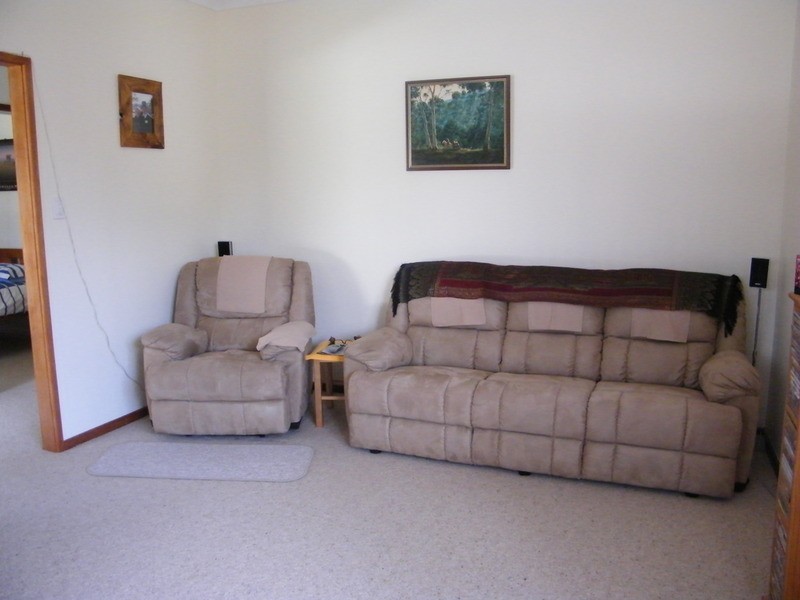 150 The Lakesway, Forster NSW 2428