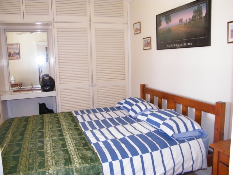 150 The Lakesway, Forster NSW 2428