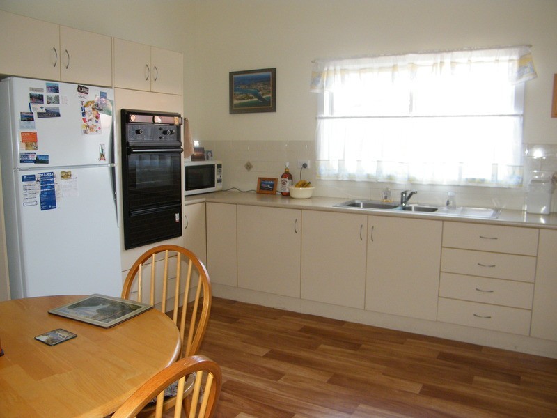 150 The Lakesway, Forster NSW 2428