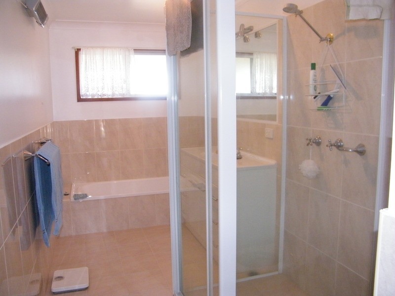 150 The Lakesway, Forster NSW 2428