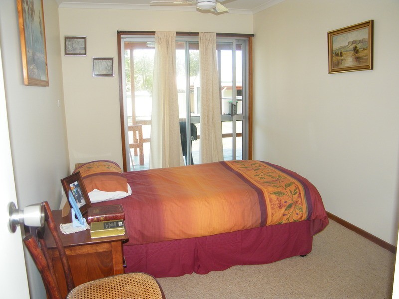 150 The Lakesway, Forster NSW 2428