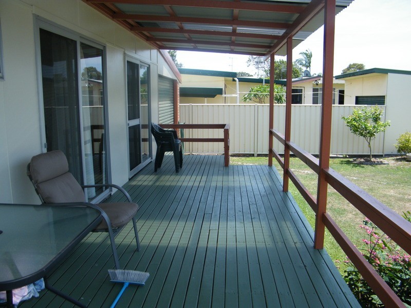 150 The Lakesway, Forster NSW 2428