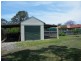 150 The Lakesway, Forster NSW 2428
