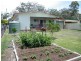150 The Lakesway, Forster NSW 2428