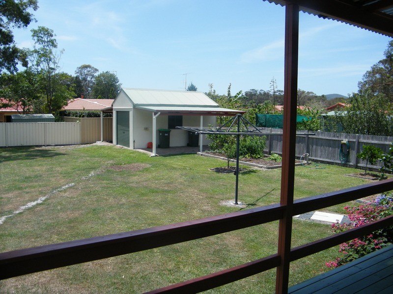 150 The Lakesway, Forster NSW 2428