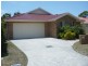 19 Robina Grove, Forster NSW 2428
