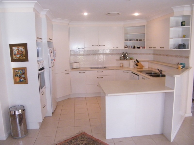 19 Robina Grove, Forster NSW 2428