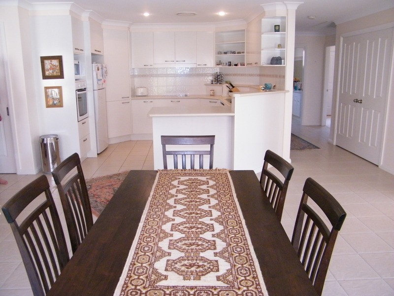 19 Robina Grove, Forster NSW 2428