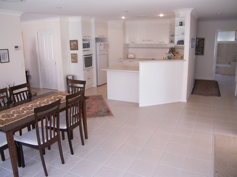 19 Robina Grove, Forster NSW 2428