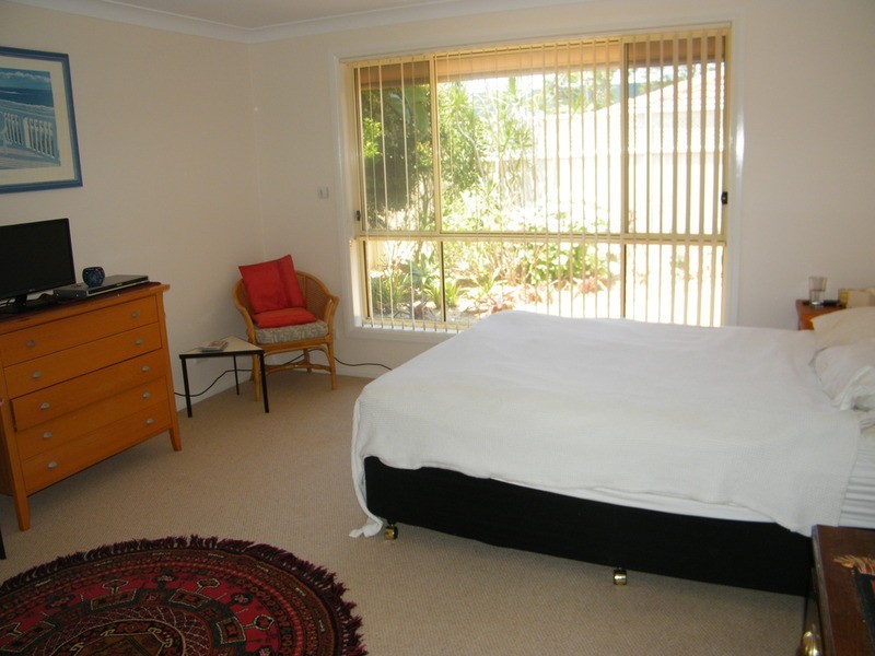 19 Robina Grove, Forster NSW 2428