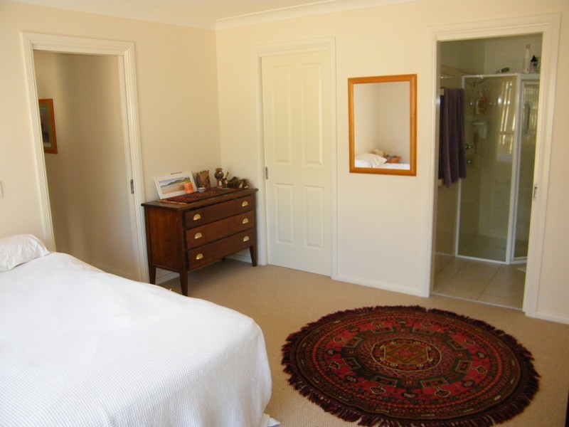 19 Robina Grove, Forster NSW 2428