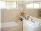 19 Robina Grove, Forster NSW 2428