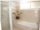 19 Robina Grove, Forster NSW 2428