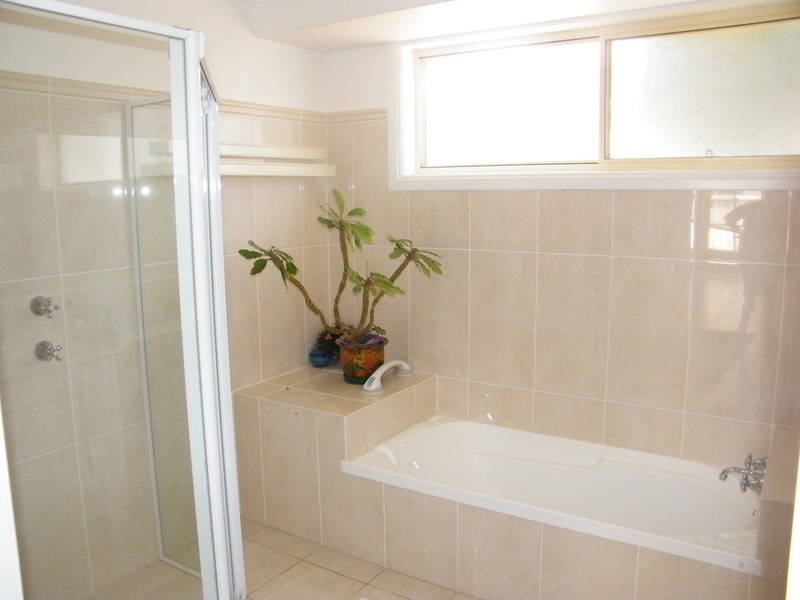 19 Robina Grove, Forster NSW 2428