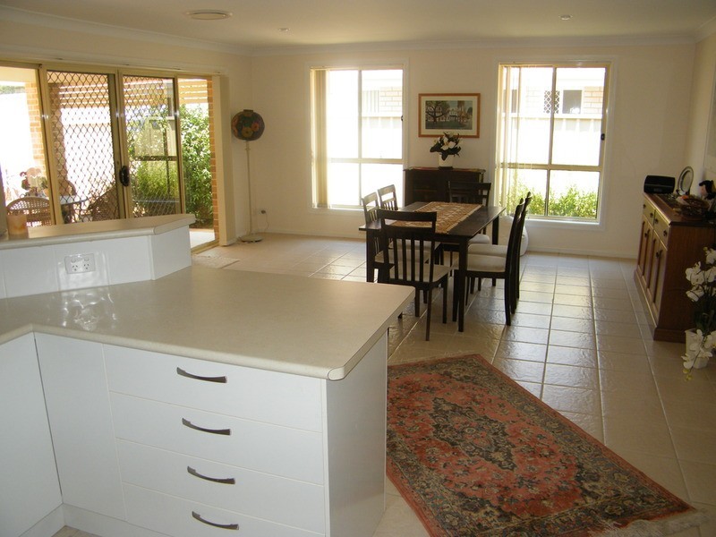 19 Robina Grove, Forster NSW 2428