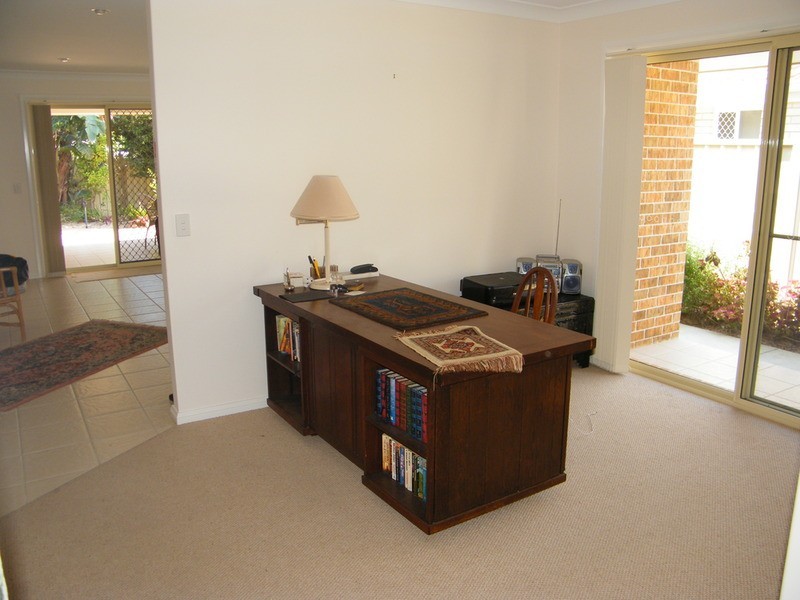 19 Robina Grove, Forster NSW 2428