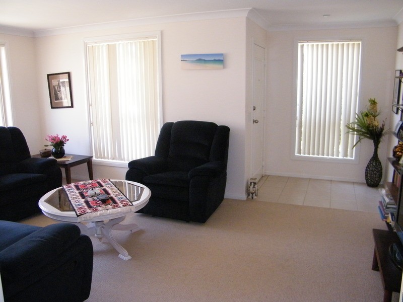 19 Robina Grove, Forster NSW 2428