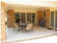 19 Robina Grove, Forster NSW 2428